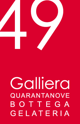 Logo Galliera49